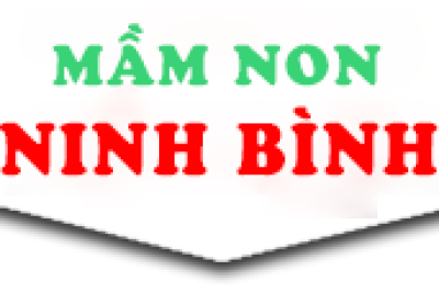 📢 THÔNG BÁO TRIỂN KHAI TỰ ĐÁNH GIÁ MỨC ĐỘ CHUYỂN ĐỔI SỐ NĂM HỌC 2025–2026