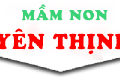 PHÒNG, CHỐNG VIRUS NIPAH – BẢO VỆ BÉ YÊU 🌼